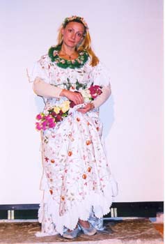 Bild5