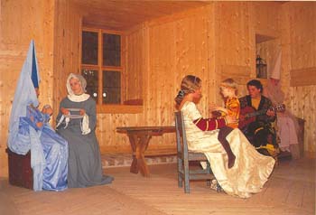 Bild1