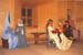 Bild1