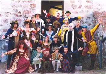 Bild1