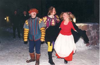 Bild3