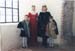 Bild2