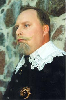Bild1