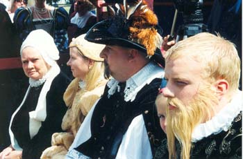 Bild5