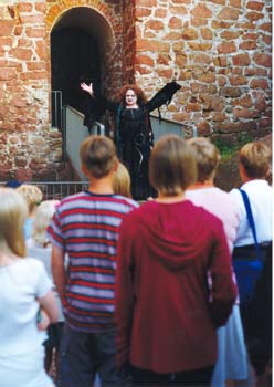 Bild1