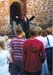 Bild1
