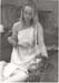 Lucia 1985, Kim Dolke