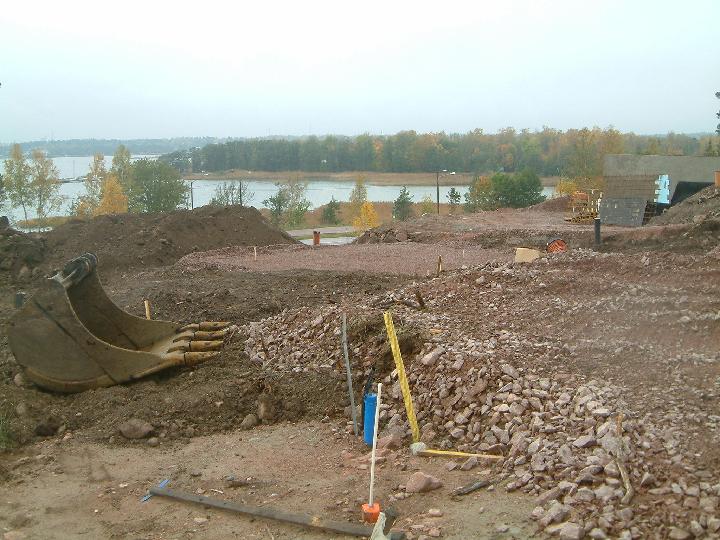 22-10-2006.JPG - gruset avjämnat