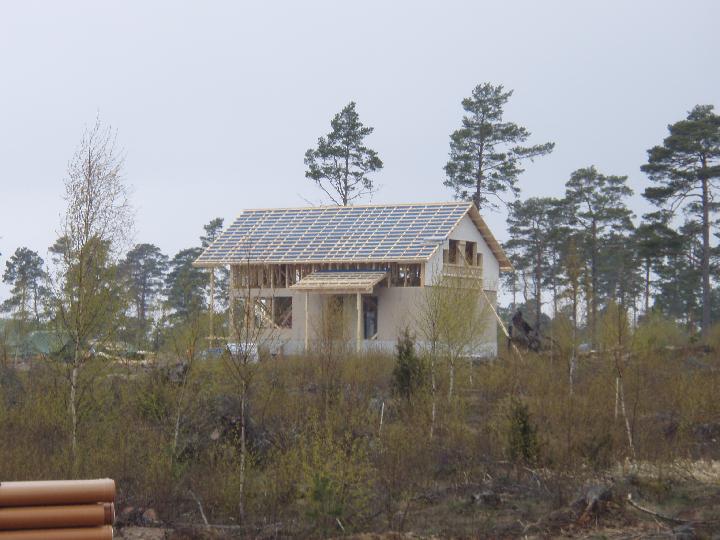 7-5-2007.JPG - här är huset vattentätt