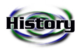 The History of Baltic Week