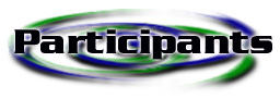 Participants
