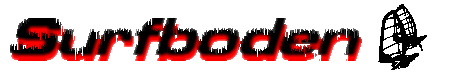 surfboden logo