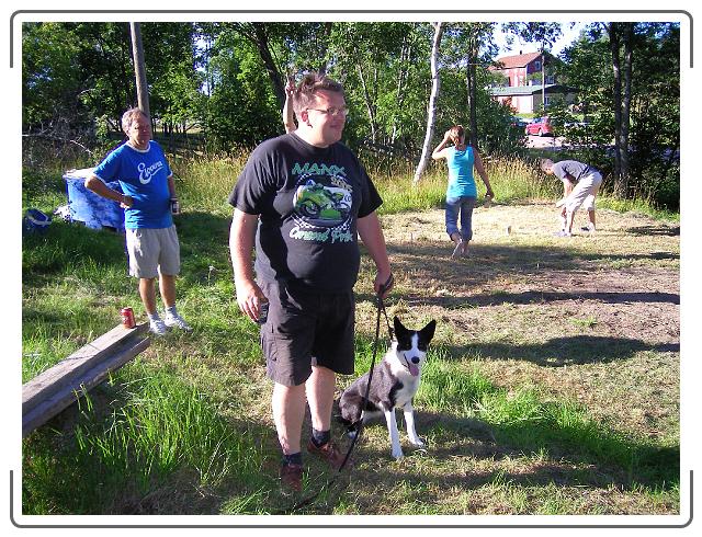 Nästa bild
