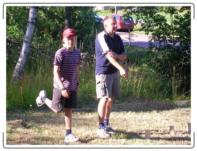 Nästa bild