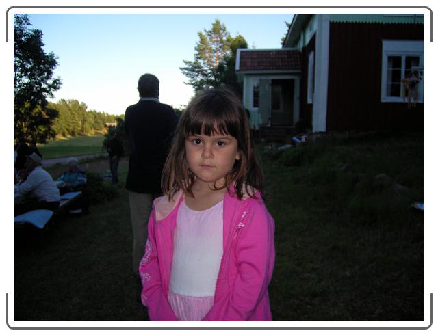 Nästa bild