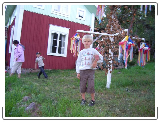 Nästa bild