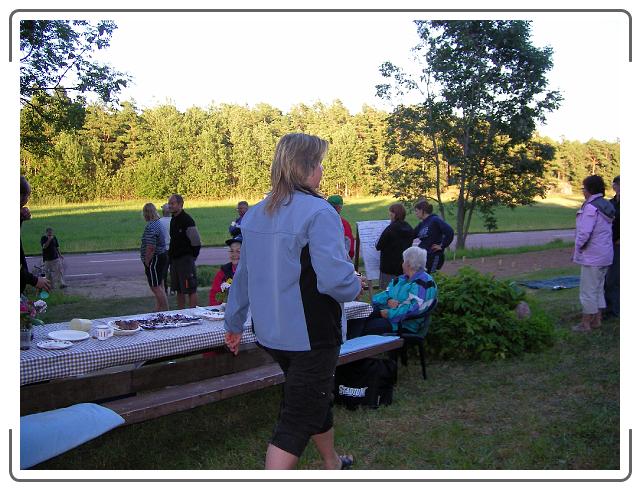 Nästa bild