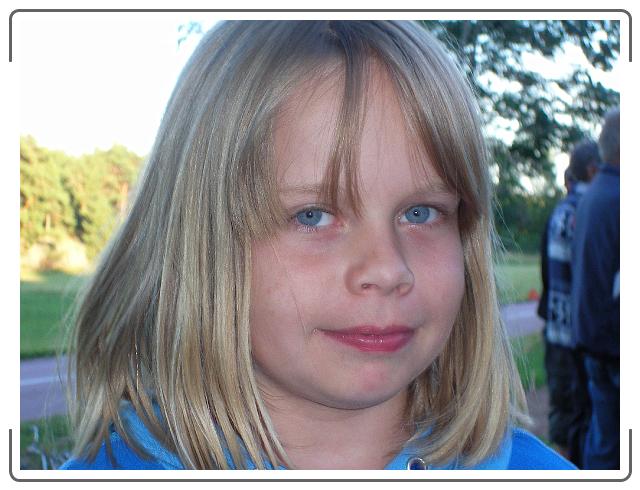 Nästa bild