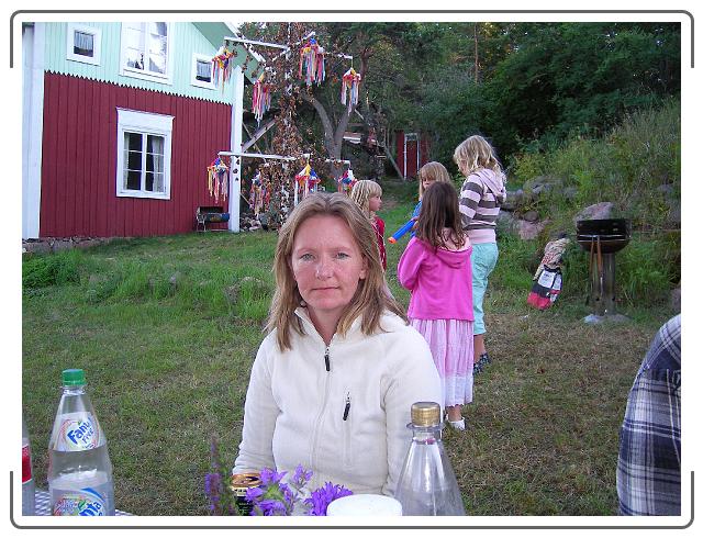Nästa bild