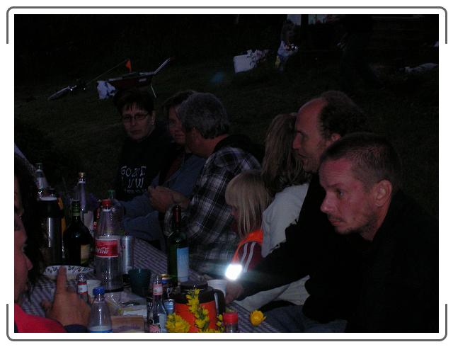Nästa bild