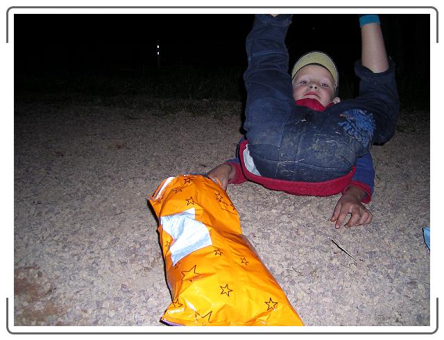 Nästa bild