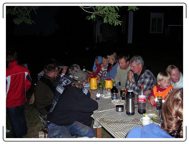 Nästa bild