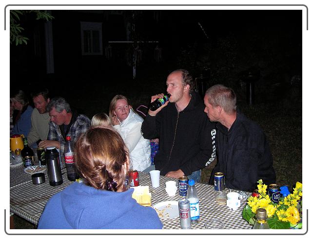 Nästa bild