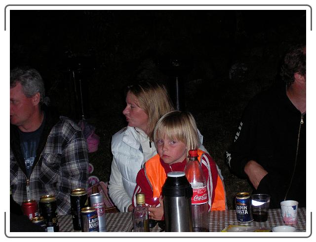 Nästa bild