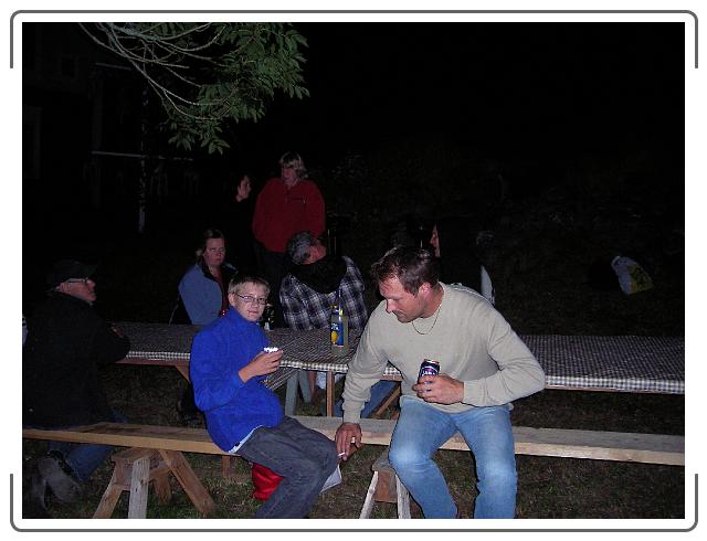 Nästa bild