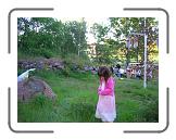 SANY0153 * 2816 x 2112 * (2.22MB)