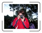 SANY0155 * 2816 x 2112 * (1.94MB)