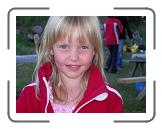 SANY0159 * 2816 x 2112 * (2.41MB)