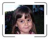SANY0161 * 2816 x 2112 * (2.21MB)
