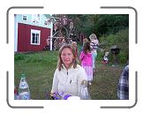 SANY0163 * 2816 x 2112 * (2.22MB)