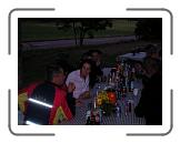 SANY0165 * 2816 x 2112 * (2.03MB)