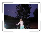 SANY0167 * 2816 x 2112 * (2.41MB)