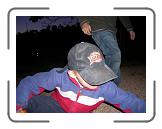 SANY0168 * 2816 x 2112 * (2.17MB)