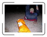 SANY0170 * 2816 x 2112 * (2.01MB)