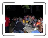 SANY0174 * 2816 x 2112 * (1.92MB)