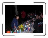 SANY0176 * 2816 x 2112 * (1.88MB)