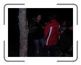 SANY0177 * 2816 x 2112 * (1.89MB)