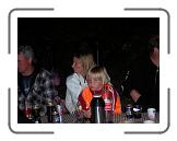 SANY0179 * 2816 x 2112 * (2.12MB)