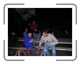 SANY0180 * 2816 x 2112 * (2.09MB)