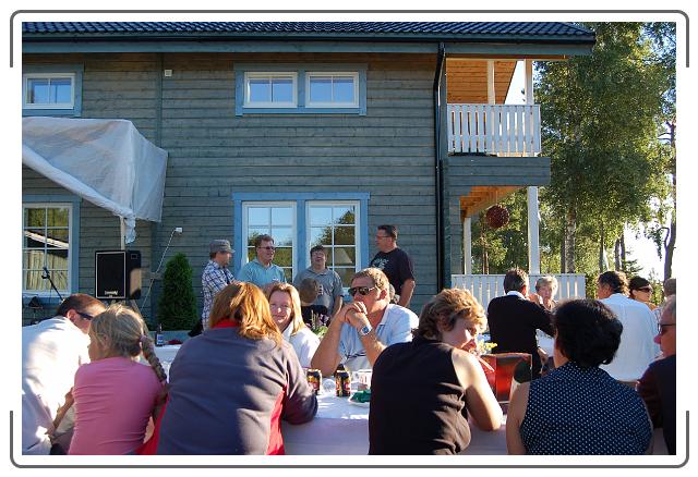 Nästa bild