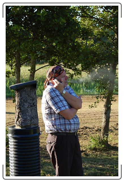 Nästa bild