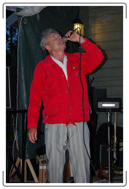 Nästa bild
