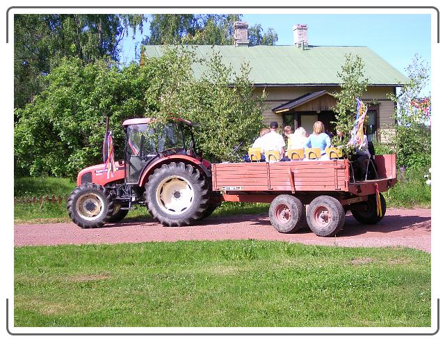 Nästa bild