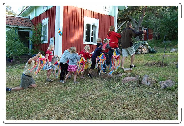 Nästa bild