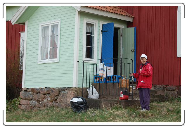 Nästa bild