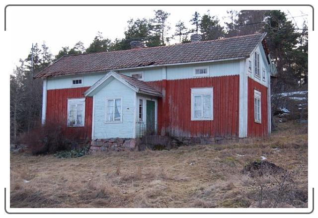 Nästa bild